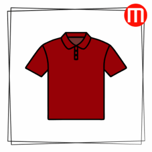 Teambekleidung