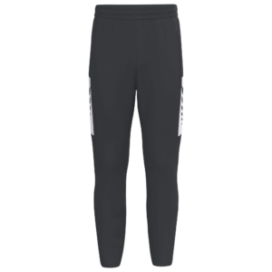 ERIMA INTRO Trainingshose schwarz