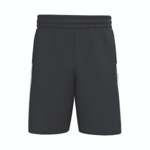 ERIMA INTRO Shorts schwarz