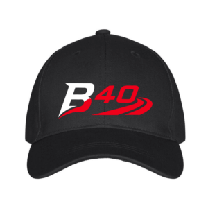 Clique Classic Cap